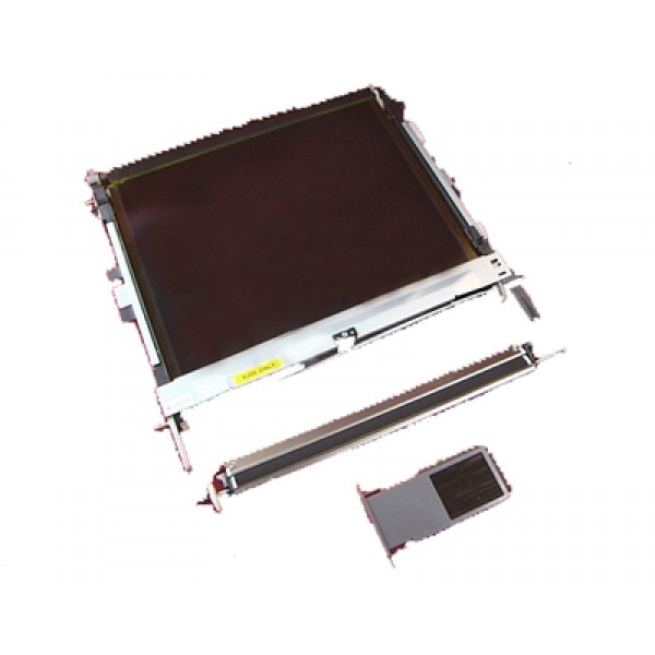 Transfer Belt Unit Bizhub C300/C352